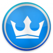 Kingroot 6.0.1 Apk