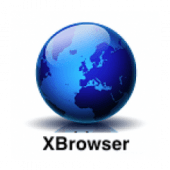 X-Videos Browser Apk