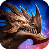 Dragon Reborn Apk