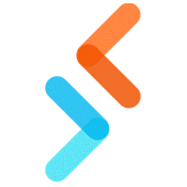 Sales Logics - Smart Apk