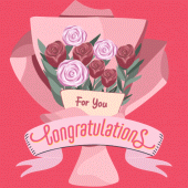 Congratulation Messages Apk