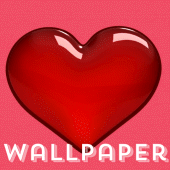 Love Wallpapers Apk