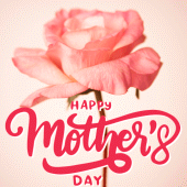 Mother's Day Wishes 2024 Apk