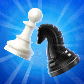 Chess Universe - Play Online Apk