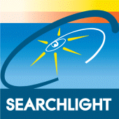 Kingstown Searchlight Apk