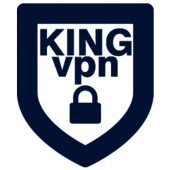 king vpn Apk