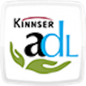 Kinnser ADL Apk