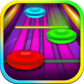 Musical Touch Apk