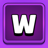 Wordoo Apk