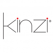 Kinzi Apk