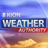 KION Weather Authority Apk