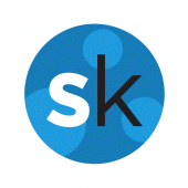 Sudkick Apk