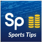 Sports Tips Apk