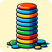 All Stack Apk