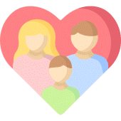 Mom or Dad Face App - Baby looks like dad or mom? Apk