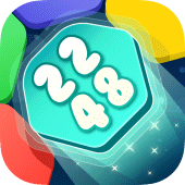 Hexa Link - 2248 Connect Puzzle Apk