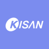 기산전자 Kisan QR Reader Apk