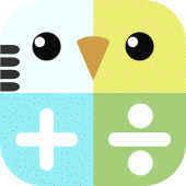 Calculator of Parakeet Apk