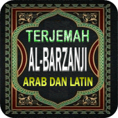 Kitab Al Barzanji Dan Terjemah Apk