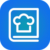 101 Cookbook Healthy Recipes Apk