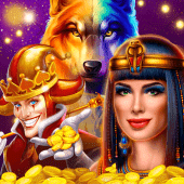 Mystery Quest Apk