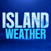 Island Weather - KITV4 Apk