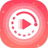 Slow motion video maker - slow motion camera Apk