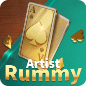 Rummy Artist Apk