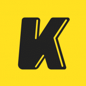 KK Comics Apk