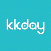 KKday - Everything travel Apk