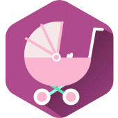 Baby Tracker - Newborn Feeding Apk