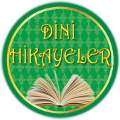 Dini Hikayeler Apk