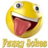 10000 Funny Jokes Apk