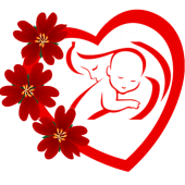 Pregnancy Week By Week Apk