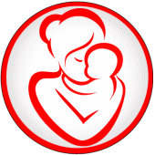 Pregnancy Day by Day Apk