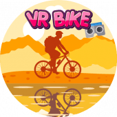 VRBike Apk