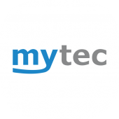 Casino MyTec Apk