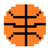 Basketball Game Apk