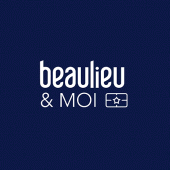 Beaulieu & MOI Apk