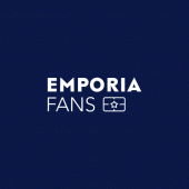 Emporia fans Apk