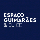 Espaço Guimarães & EU Apk