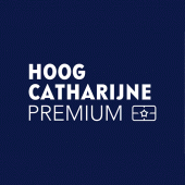 HOOG CATHARIJNE PREMIUM Apk