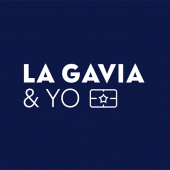 La Gavia & YO Apk