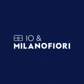 IO & MILANOFIORI Apk