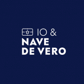 IO & NAVE DE VERO Apk