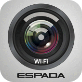 ESPADA Apk