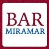 Bar Miramar Apk