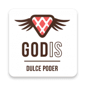 Godis Dulce Poder Apk