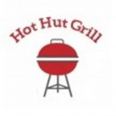 Hot Hut Grill Apk