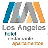 Hotel Restaurante Los Ángeles Apk